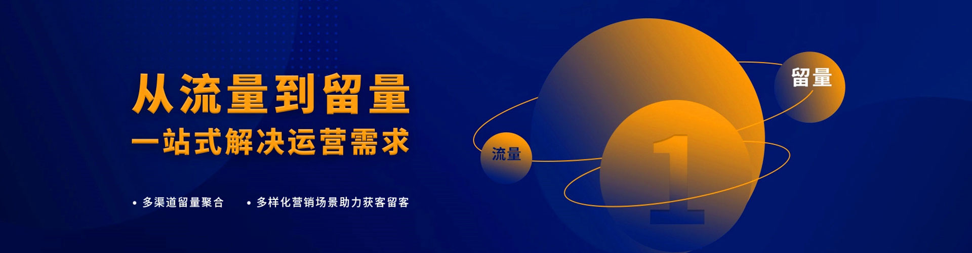 宣威sem推广