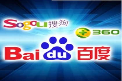 信息流运营团队管理案例分析
